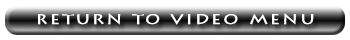 VIDEO LIST